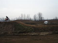 italcross04 (15)